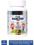 Kids Magnezyum Sitrat 60 Tablet 1