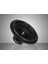 For-X XW-2415 D2&d4 38 cm 700 Rms 1400 Watt Oto Subwoofer 1