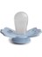Lucky Silikon Emzik - Powder Blue 0-6 Ay 3
