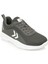 Ismir Erkek Spor Ayakkabı 212151-9559 3