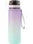 Lumin Su Matarası 500 ML Tritan Suluk Bpa Free Su Şişesi Suluk Water Bottle 3