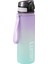 Lumin Su Matarası 500 ML Tritan Suluk Bpa Free Su Şişesi Suluk Water Bottle 4