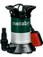 Tp 13000S Dalgıç Pompa 550 Watt (Temiz Su İçin) 1