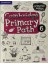 Primary Path 6 Student's Book With My Creative Journal + Activity Book 4