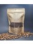 Filtre Kahve 250 gr Taze Kavrum Colombian Supremo 1