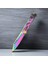 Kamp Outdoor Rainbow Çelik Çakı 16 cm 1