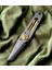 Crkt Polat Çakı 17 cm Çakı 1
