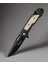 Kamp Outdoor Browning Çelik Çakı 22 cm 1
