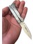 Kamp Outdoor Beinchmade 005 Mini Çakı 1