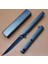 Paslanmaz Çelik M390 Metal Çakı 1