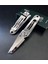 Gümüş Crkt Polat Çakı 17 cm 1