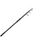 C-Fight Carp Tele 13 396CM 3,5lbs 6 Parça Sazan Kamışı 1