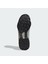Terrex Swift R3 Gore Tex Erkek Outdoor Ayakkabı 4