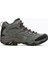 Moab 3 Mid Gore-Tex Erkek Bot 1