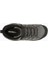 Moab 3 Mid Gore-Tex Erkek Bot 3