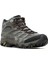 Moab 3 Mid Gore-Tex Erkek Bot 4