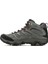 Moab 3 Mid Gore-Tex Erkek Bot 5