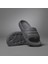 Adilette 22 Kadın Terlik 3