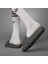 Adilette 22 Kadın Terlik 4
