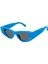 Bb 0243S 004 1