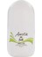 Aprotie Fresh Roll-On 3