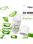 Aprotie Fresh Roll-On 1