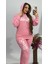 Pijama 1