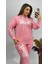 Pijama 2