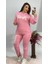 Pijama 3