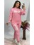 Pijama 4