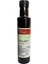 Üzüm Çekirdeği Yağı 250 ml 1