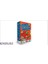 Kurtuluşun Kahramanları Set 2 10 Kitap 9786050804669 - İsmail Bilgin 1