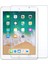 Apple iPad Air 3 10.5 Inç Uyumlu Temperli Kırılmaz Ekran Koruyucu 1