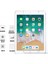 Apple iPad Air 3 10.5 Inç Uyumlu Temperli Kırılmaz Ekran Koruyucu 3