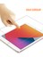 Apple iPad Air 3 10.5 Inç Uyumlu Temperli Kırılmaz Ekran Koruyucu 4