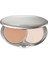 Cellular Performance Total Finish Foundation 13 Fondöten 1
