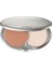 Cellular Performance Total Finish Foundation 23 Fondöten 1