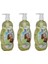 Sampuan Keyıfli Banyo 3 x 700 ml 1