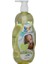 Sampuan Keyıfli Banyo 3 x 700 ml 2