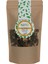 Çay Çiçekli Yeşil Çay 75 gr 1