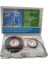 Burhan Çaçan'dan Mevlüt ve Ilahiler (Kaset) 2