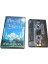 Burhan Çaçan'dan Mevlüt ve Ilahiler (Kaset) 4