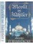 Burhan Çaçan'dan Mevlüt ve Ilahiler (Kaset) 5