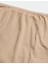 5'li Cotton Lycra® Full Brief Külot Seti 2