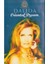 Dalida - Oriental Dream (1998) Kaset 1