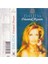 Dalida - Oriental Dream (1998) Kaset 5