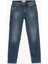 Tapered Fit Jean Pantolon 5