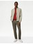 Slim Fit Chino Pantolon 1