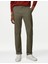 Slim Fit Chino Pantolon 2