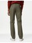 Slim Fit Chino Pantolon 4